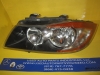 BMW - Headlight Halogen - 694272508